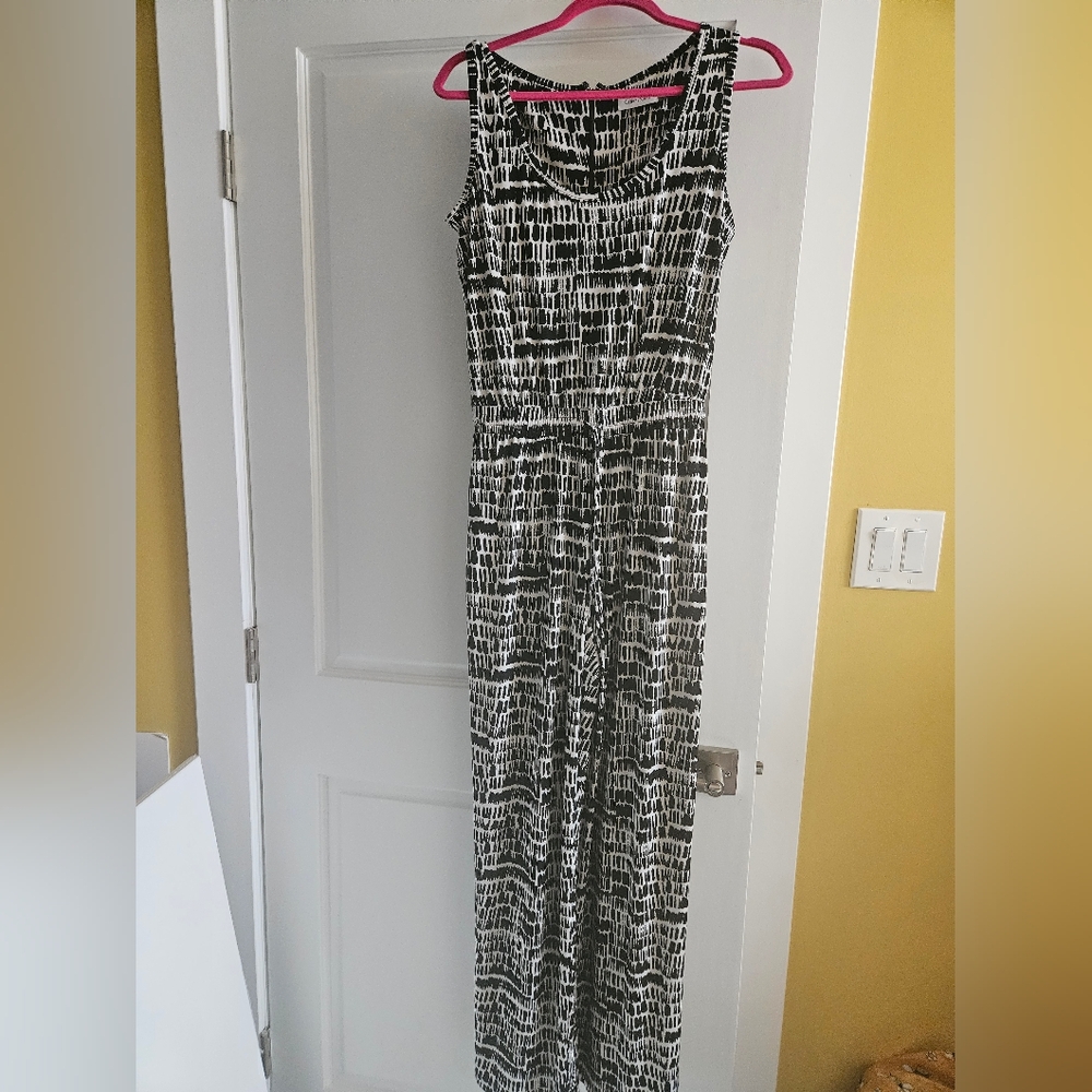 Calvin Klein Romper